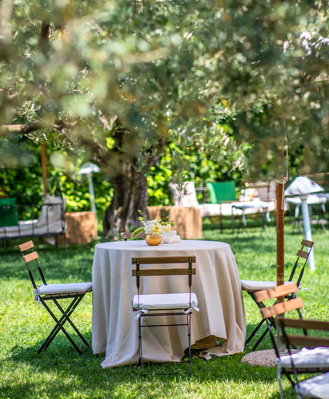 banqueting-allestimento-eventi-gala-matrimoni