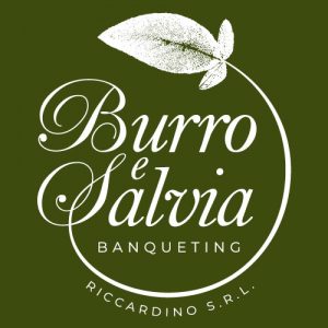 burro e salvia - catering e banqueting verona