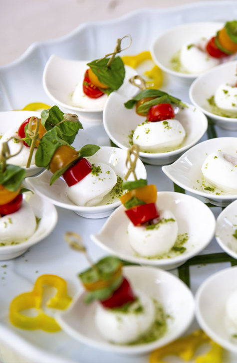 catering-burro-e-salvia