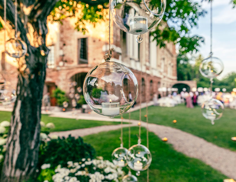 burro e salvia banqueting locations matrimoni