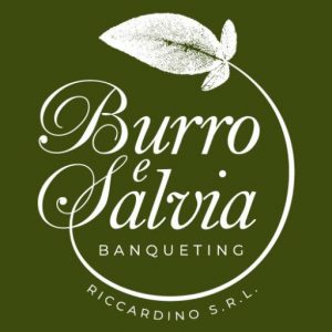 favicon burro e salvia