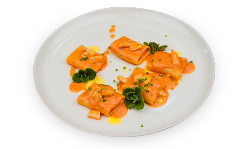 degustazione-convivialita-catering-banqueting-cene-aziendali