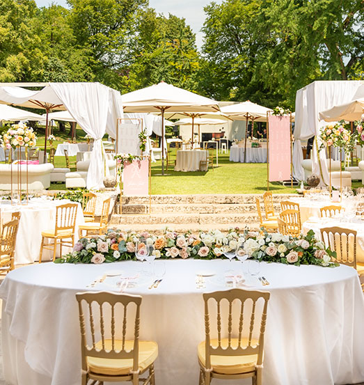 immaginare-sognare-fare-matrimoni-professionali-catering