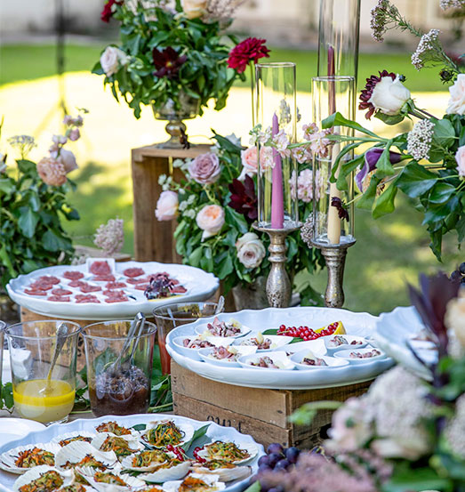 location-per-eventi-aziendali-catering-burro-salvia