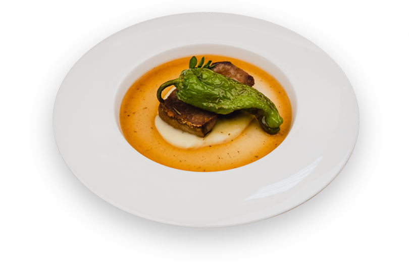 piatto-catering-e-banqueting-eventi-aziendali-gala