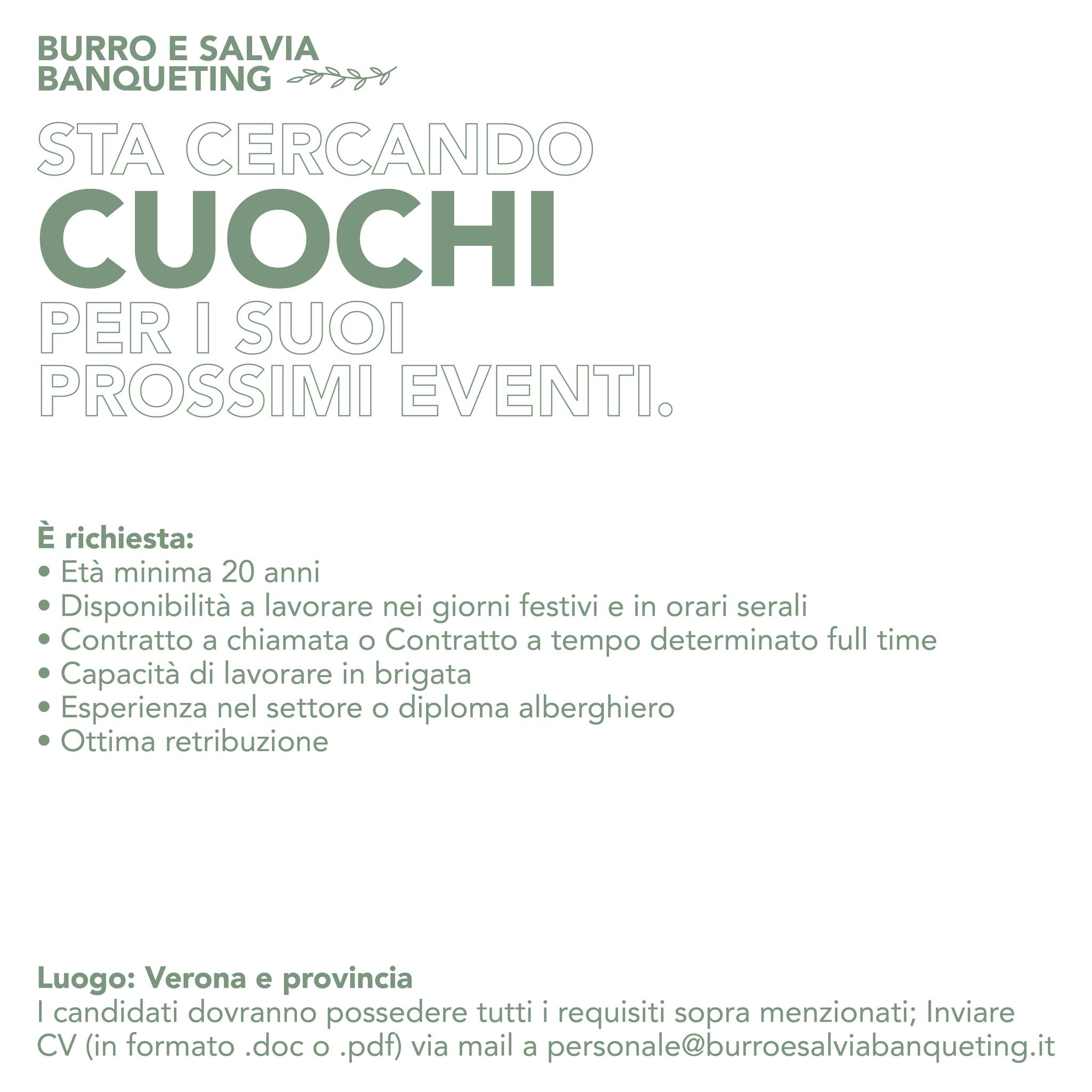 burro-e-salvia-banqueting-lavora-con-noi