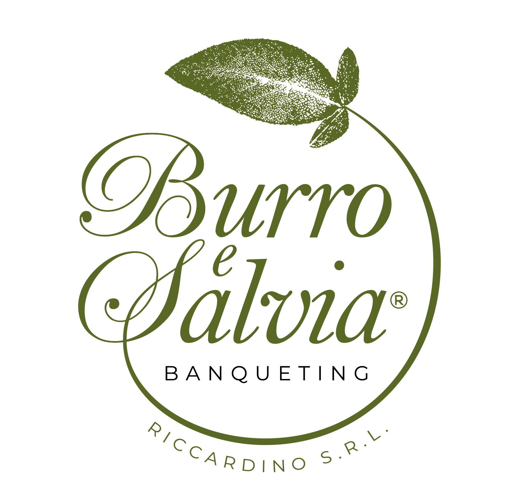 BURRO_E_SALVIA-01