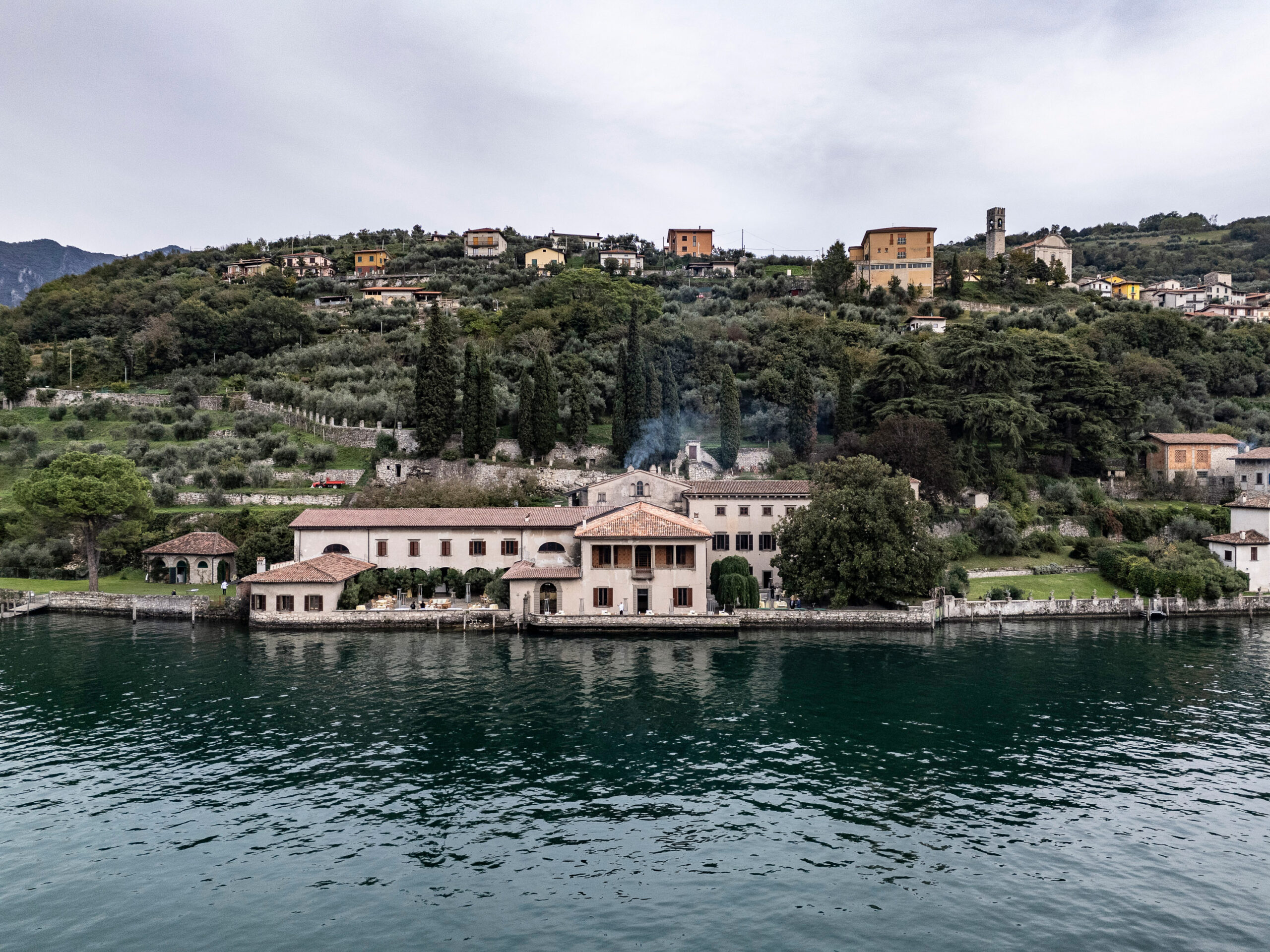 Catering per eventi aziendali | servizi banqueting – Burro e Salvia ...