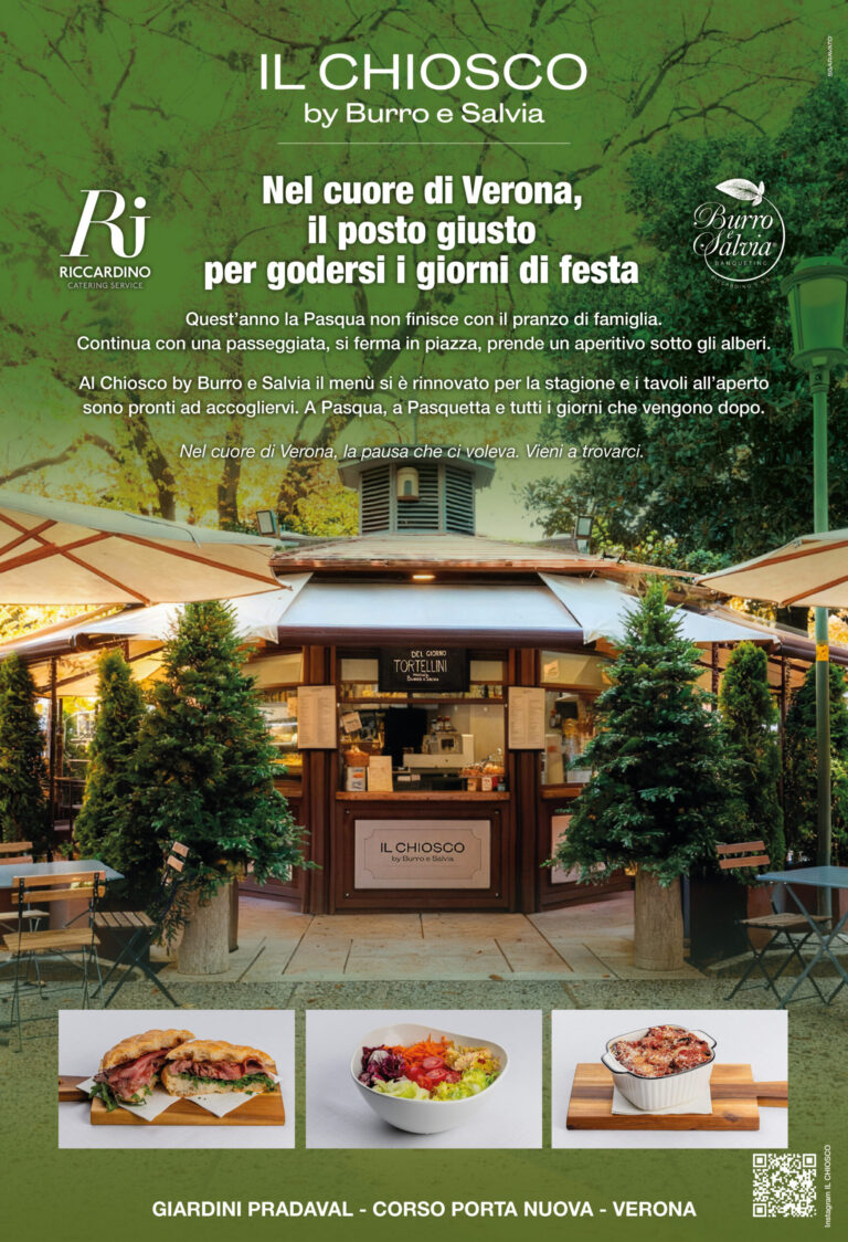 IL CHIOSCO_01
