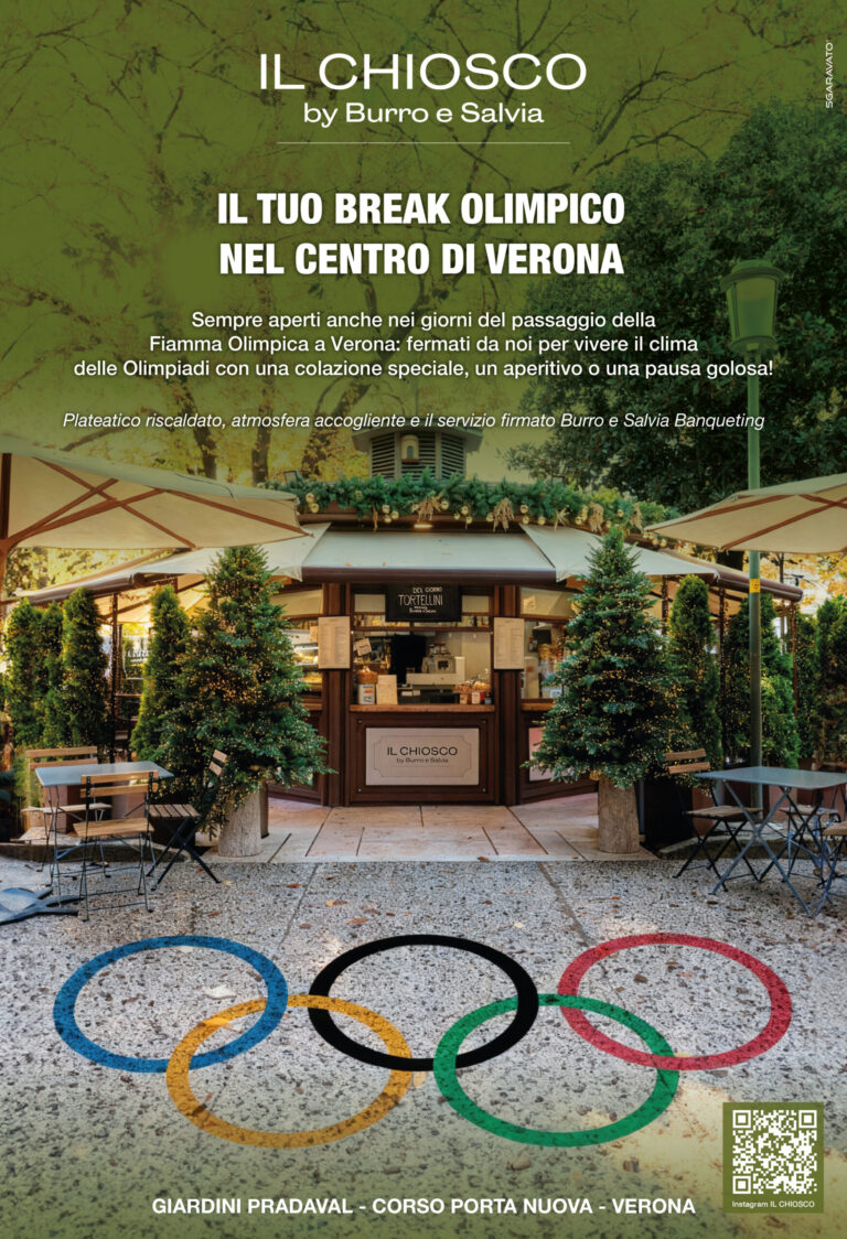 OLIMPIADI