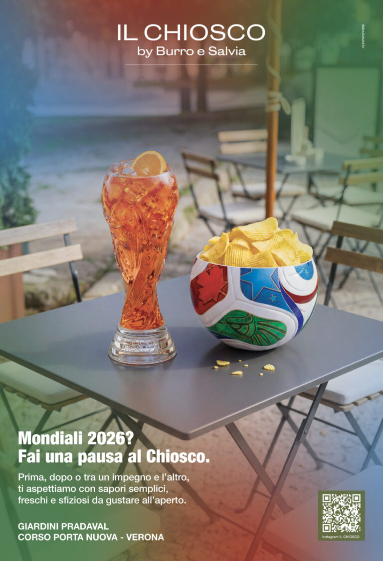 SPECIALE MONDIALI